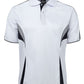 Podium Cool Polo | Mens | 7COP