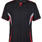 Podium Cool Polo | Mens | 7COP