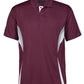 Podium Cool Polo | Mens | 7COP