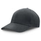Premium Soft Cotton Cap with Front Print | 8000