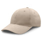 Premium Soft Cotton Cap with Front Print | 8000