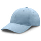 Premium Soft Cotton Cap with Front Print | 8000