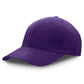 Premium Soft Cotton Cap with Front Print | 8000