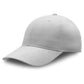 Premium Soft Cotton Cap with Front Print | 8000