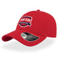 Hit Cap with Front Print | A1420