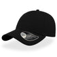 Hit Cap with Front Print | A1420