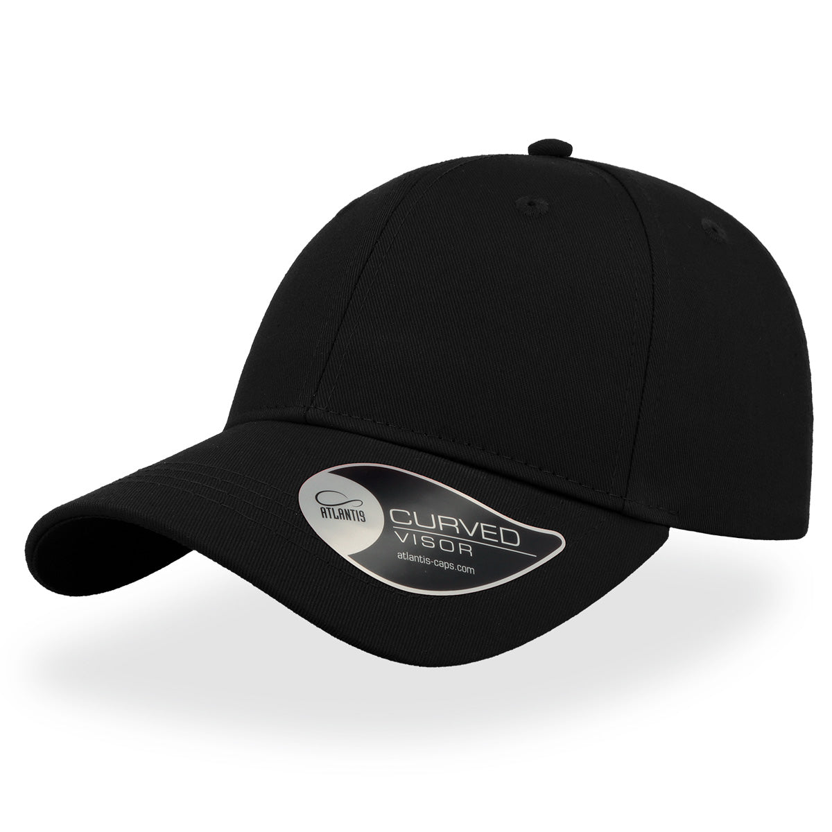 Hit Cap with Front Print | A1420