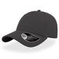 Hit Cap with Front Print | A1420