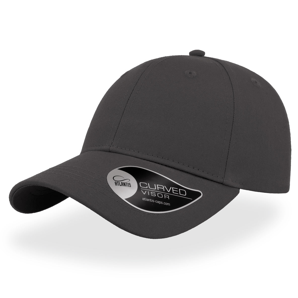 Hit Cap with Front Print | A1420