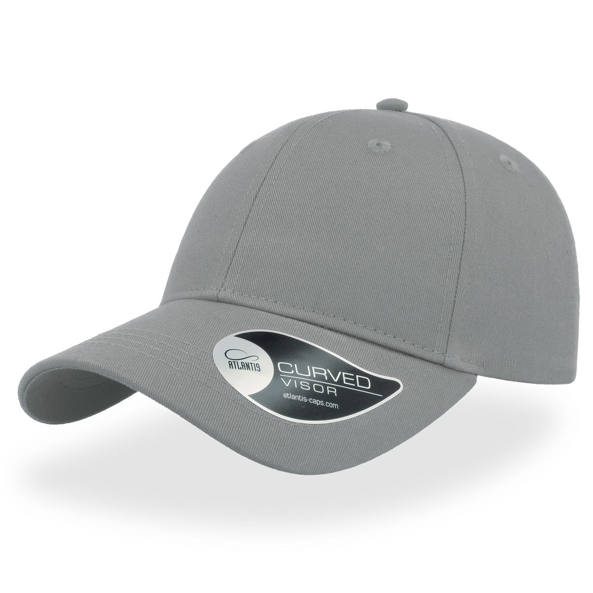 Hit Cap with Front Print | A1420