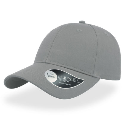 Hit Cap with Front Print | A1420