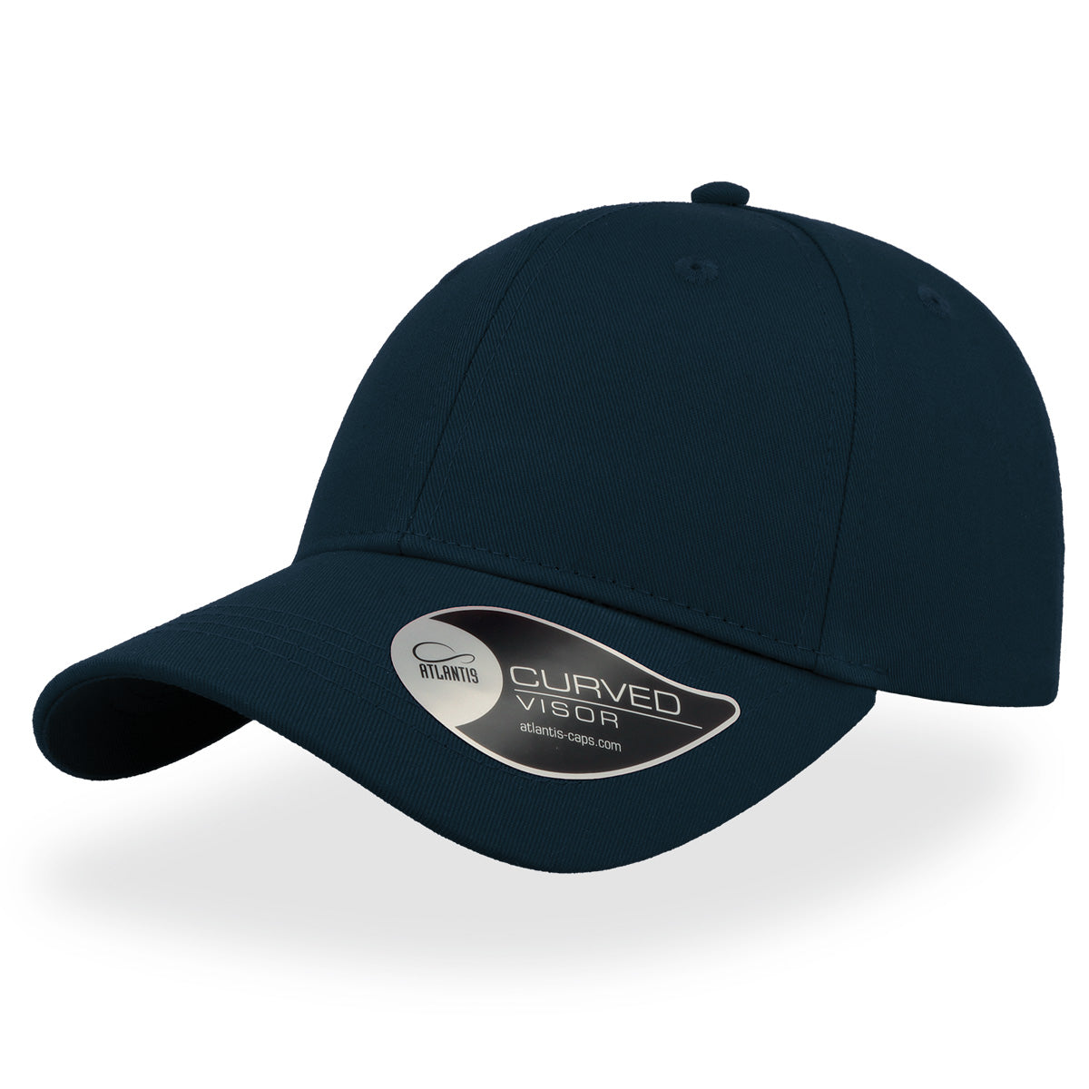 Hit Cap with Front Print | A1420