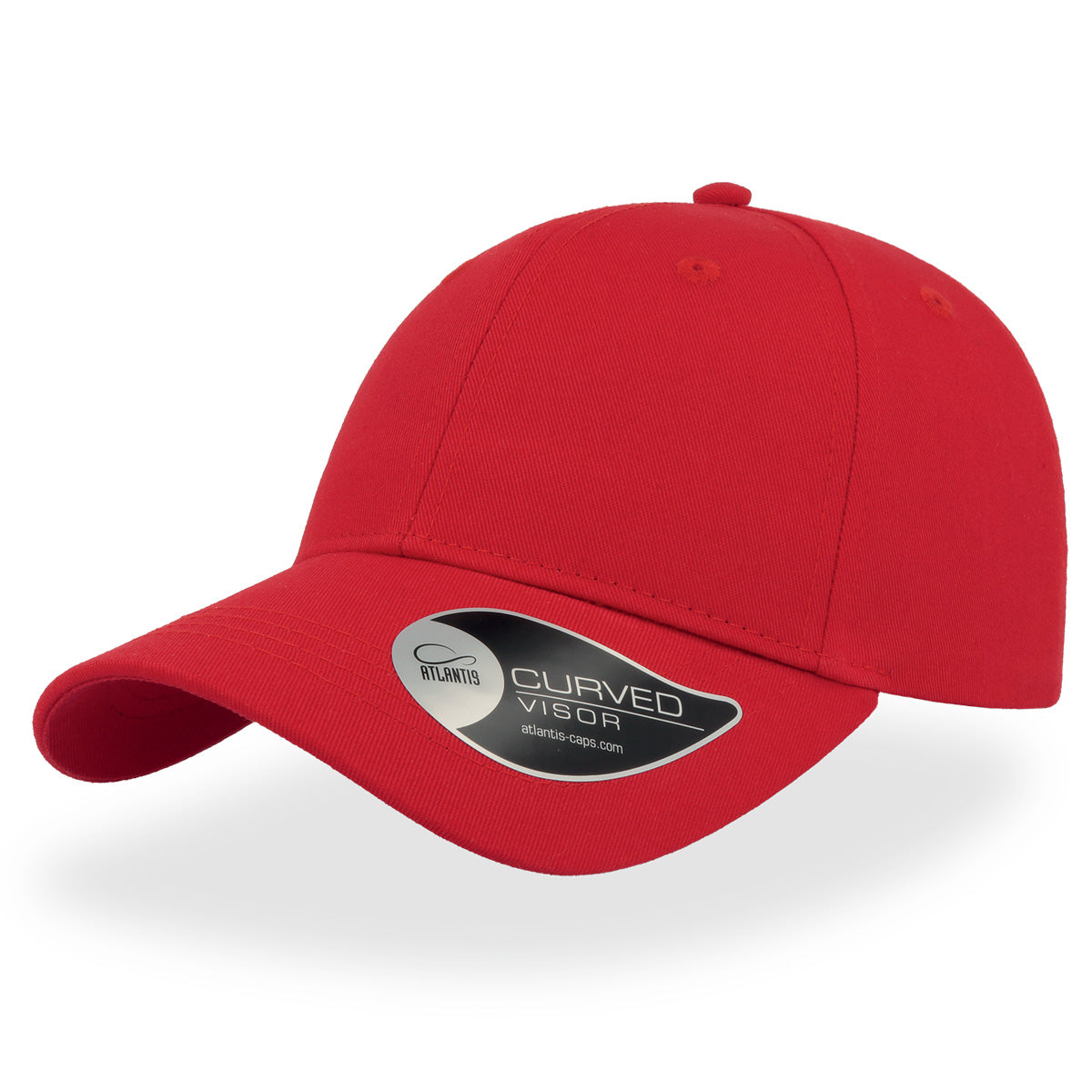Hit Cap with Front Print | A1420