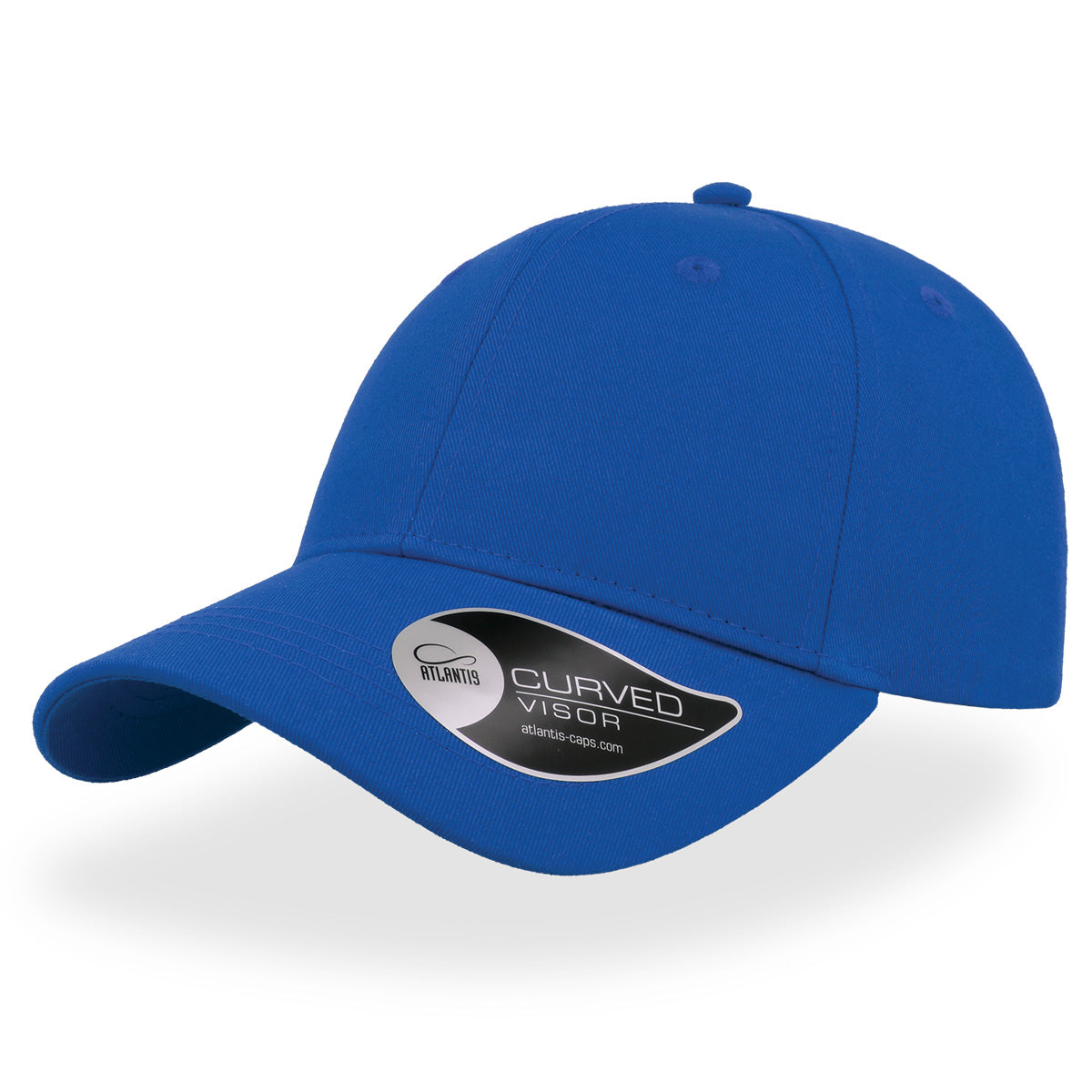 Hit Cap with Front Print | A1420