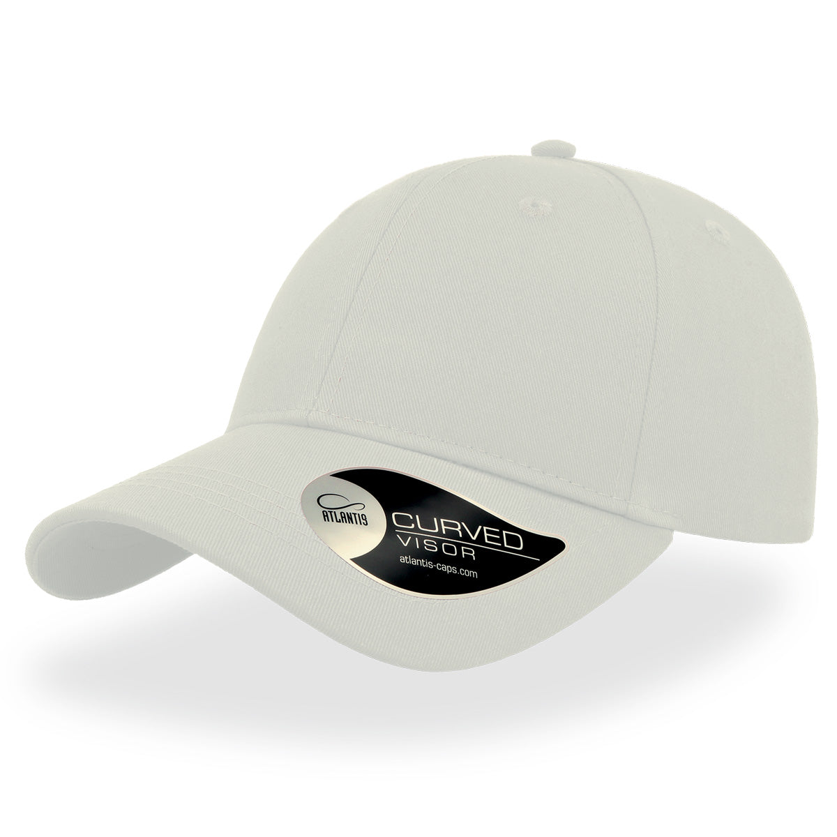 Hit Cap with Front Print | A1420