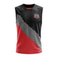 Custom AFL Jersey