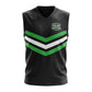 Custom AFL Jersey