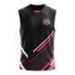 Custom AFL Jersey