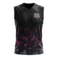Custom AFL Jersey