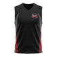 Custom AFL Jersey