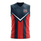 Custom AFL Jersey