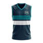 Custom AFL Jersey