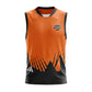 Custom AFL Jersey