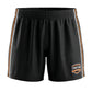 Custom AFL Shorts