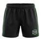 Custom AFL Shorts