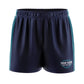 Custom Rugby Shorts