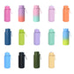 Custom Drink Bottle | 34oz