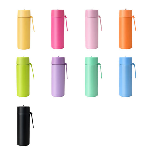 Custom Drink Bottle | 20oz