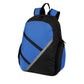 Precinct Backpack | G1602