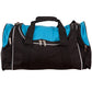 Winner Sports Duffle Bag | B2020