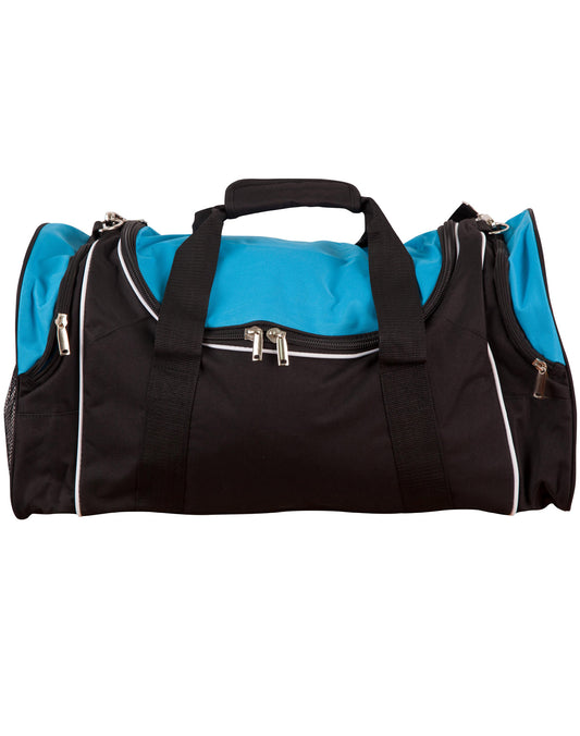 Winner Sports Duffle Bag | B2020