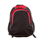Winner Backpack | B5020