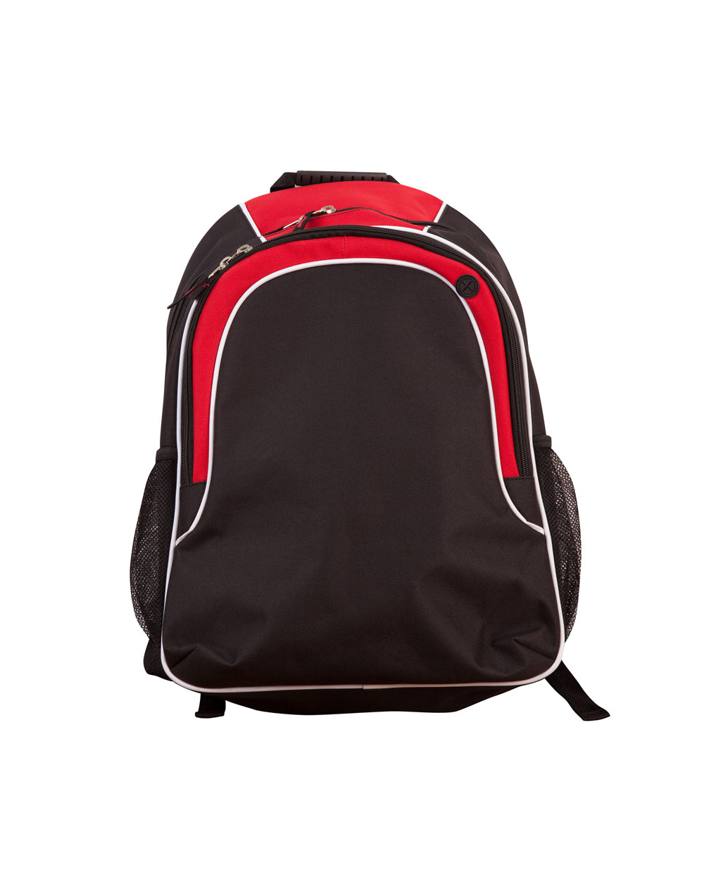 Winner Backpack | B5020
