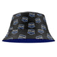 Custom Team Reversible Bucket Hat