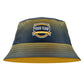 Custom Team Reversible Bucket Hat