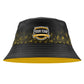 Custom Team Reversible Bucket Hat