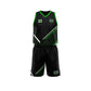 Custom Basketball Jersey