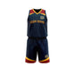 Custom Basketball Jersey