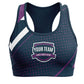 Custom Crop Top