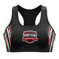 Custom Crop Top
