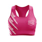 Custom Crop Top