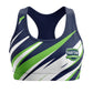 Custom Crop Top