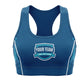 Custom Crop Top