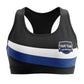 Custom Crop Top