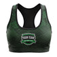 Custom Crop Top