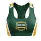 Custom Crop Top